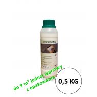 ASDecorative IMPREGNAT 0.5kg - impregnat_0,5[1].jpg